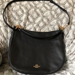 New Coach Purse